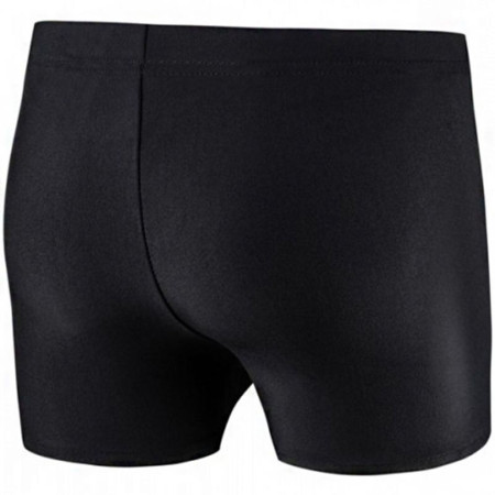ΠΑΙΔΙΚΟ ΜΑΓΙΟ AQUA SPEED Shorts ANDY Μαύρο