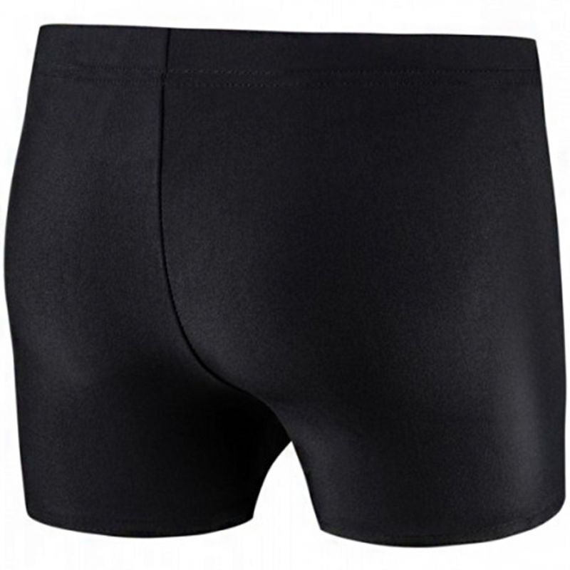 ΠΑΙΔΙΚΟ ΜΑΓΙΟ AQUA SPEED Shorts ANDY Μαύρο
