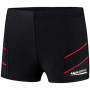 ΠΑΙΔΙΚΟ ΜΑΓΙΟ AQUA SPEED Shorts ANDY Μαύρο
