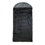 ΥΠΝΟΣΑΚΟΣ SLOPPY 200 - (190+30)x110cm - 200gr/m2 μαύρο