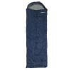 ΥΠΝΟΣΑΚΟΣ ΒΙΚΕ HOOD 200 LONG (200+30)x76cm - 200gr/m2