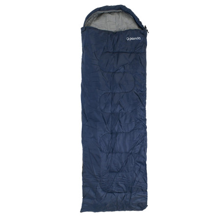 ΥΠΝΟΣΑΚΟΣ ΒΙΚΕ HOOD 200 LONG (200+30)x76cm - 200gr/m2