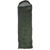 ΥΠΝΟΣΑΚΟΣ ΒΙΚΕ HOOD 200 LONG (200+30)x76cm - 200gr/m2 Χακί