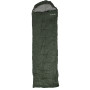 ΥΠΝΟΣΑΚΟΣ ΒΙΚΕ HOOD 200 LONG (200+30)x76cm - 200gr/m2 Χακί