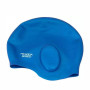 ΣΚΟΥΦΑΚΙ ΣΙΛΙΚΟΝΗΣ AQUA SPEED EAR CAP ΜΠΛΕ