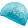 Σκουφάκι Aqua Speed Kiddie Octopus