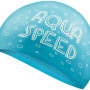 Σκουφάκι Aqua Speed Kiddie Octopus