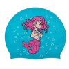 Σκουφάκι Aqua Speed Kiddie Mermaid
