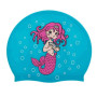Σκουφάκι Aqua Speed Kiddie Mermaid