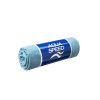 Aquaspeed Πετσέτα Microfiber Σώματος Γαλάζιο 140x70εκ.