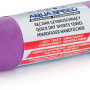 Aquaspeed Πετσέτα Microfiber Σώματος Μωβ 140x70εκ.