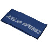 Aquaspeed Πετσέτα Microfiber Σώματος Μπλε 140x70εκ.