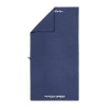 Aquaspeed Πετσέτα Microfiber Σώματος Μπλε 140x70εκ.