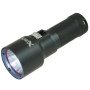 XDive Φακός Κατάδυσης LED με Φωτεινότητα 300lm για Βάθος έως 100m