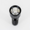 XDive Φακός Κατάδυσης Επαναφορτιζόμενος LED 1500LM 10W