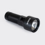 XDive Φακός Κατάδυσης Επαναφορτιζόμενος LED 1500LM 10W