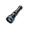 XTAR D26 Φακός Κατάδυσης LED με Φωτεινότητα 2800lm για Βάθος έως 450m