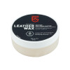 GEAR AID REVIVEX SHOE WAX 100ml αλοιφή συντ΄ήρησης & καθαρισμού δέρματος