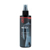 Λιπαντικό για εύκολη είσοδο στην στολή GEAR AID NEOSLIX 250ml
