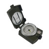 Compass ΠΥΞΙΔΑ ΜΕ ΜΕΤΡΗΤΗ ΚΛΙΣΗΣ