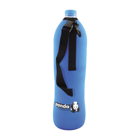 Θήκη Μπουκαλιού PANDA OUTDOOR neoprene 3mm 1.5lt