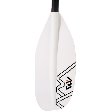 Aqua Marina Kp1 28021 Κουπί για Κανό & Kayak