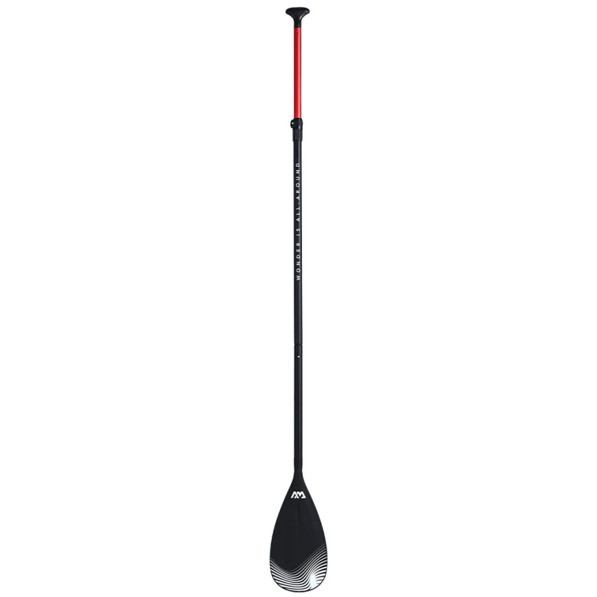 Aqua Marina Κουπί SUP SPORTS III MOD-23