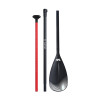 Aqua Marina Κουπί SUP SPORTS III MOD-23