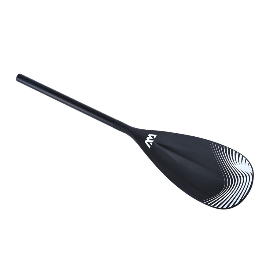 Aqua Marina Κουπί SUP SPORTS III MOD-23
