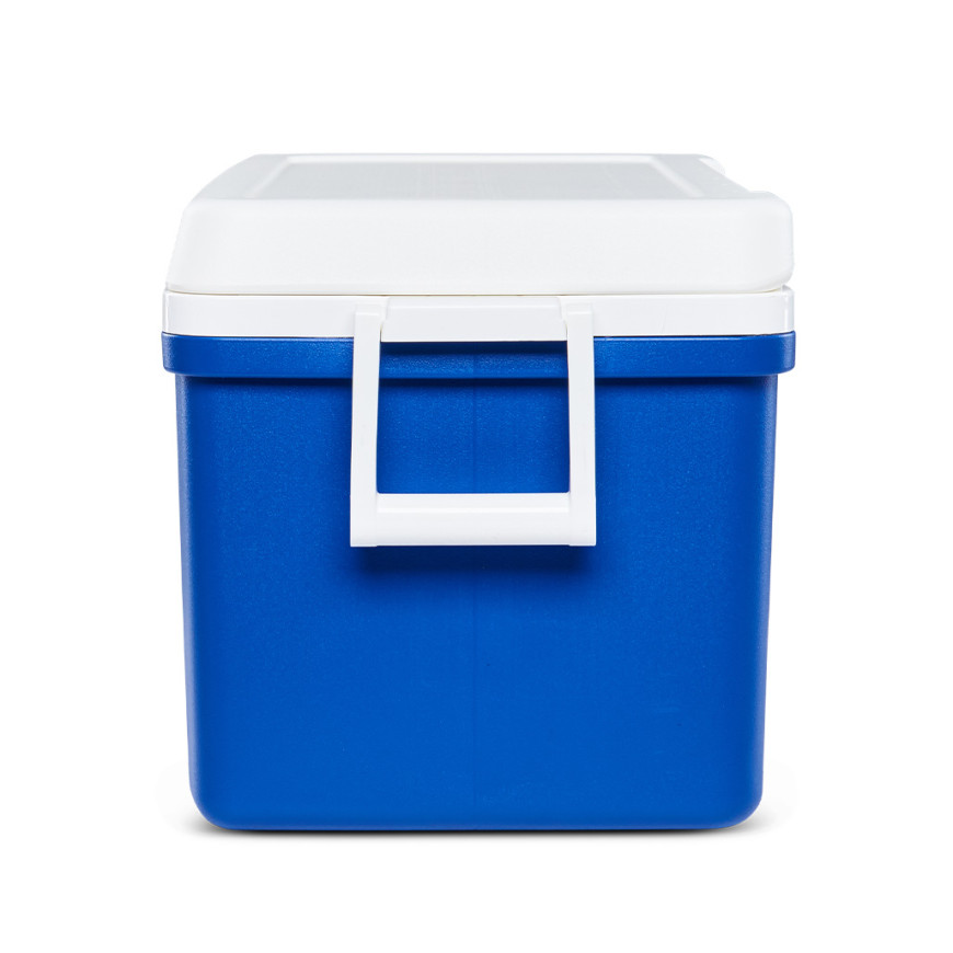 Igloo Laguna 48 Φορητό Ψυγείο 45lt Μπλε