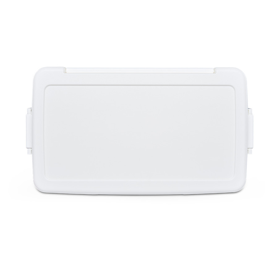 Igloo Laguna 48 Φορητό Ψυγείο 45lt Μπλε