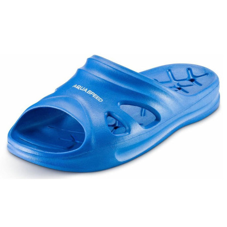 Σαγιονάρες EVA AQUA SPEED Florida Μπλε