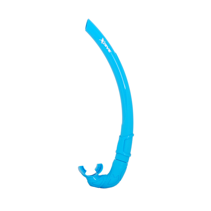 XDIVE GOA ΑΝΑΠΝΕΥΣΤΗΡΑΣ LAKE BLUE