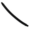 XDive Pure Latex Λάστιχα Ψαροντούφεκου με Ρακόρ 16mmx66εκ. 1τμχ