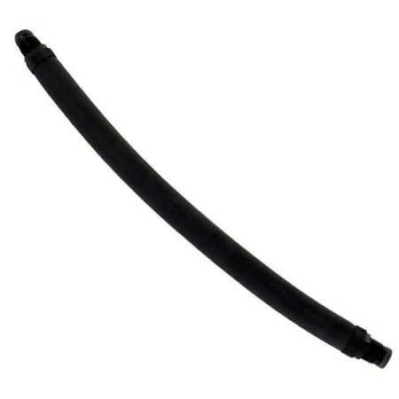 XDive Pure Latex Λάστιχα Ψαροντούφεκου με Ρακόρ 16mmx32εκ. 1τμχ