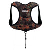 XDive Exact Γιλέκο Βαρών EXACT CAMO