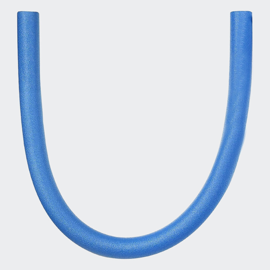 Bluewave Μακαρόνι Κολύμβησης από Αφρό 150x6.5εκ. σε Μπλε Χρώμα