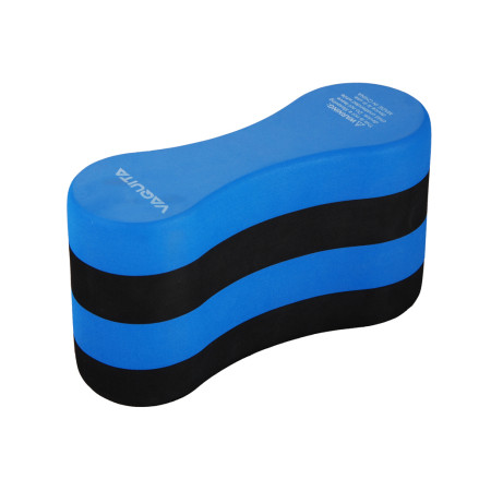 Vaquita Pull Boy 66713