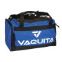 Τσάντα Γυμναστηρίου - Κολυμβητηρίου VAQUITA LOCKER 40L