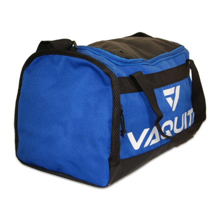 Τσάντα Γυμναστηρίου - Κολυμβητηρίου VAQUITA LOCKER 40L
