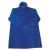 Poncho κολυμβητηρίου και Watersports Vaquita - μπλε