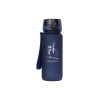 Παγούρι  Triran AlpinTec 650ml-Σκούρο Μπλε