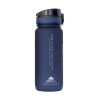 Παγούρι  Triran AlpinTec 650ml-Σκούρο Μπλε