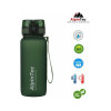 Παγούρι  Triran AlpinTec 650ml-Σκούρο Πράσινο