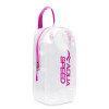 Aqua Speed Στεγανό Τσαντάκι Gear Dry Pouch Large 7 λίτρα 757-s Ροζ