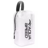 Aqua Speed Στεγανό Τσαντάκι Gear Dry Pouch Small 3 λίτρα 757-s Λευκό