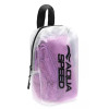 Aqua Speed Στεγανό Τσαντάκι Gear Dry Pouch Small 3 λίτρα 757-s Λευκό