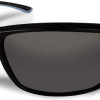 Γυαλιά Ηλίου με πολωτικό φίλτρο FLYING FISHERMAN COVE CRYSTAL Navy / Smoke