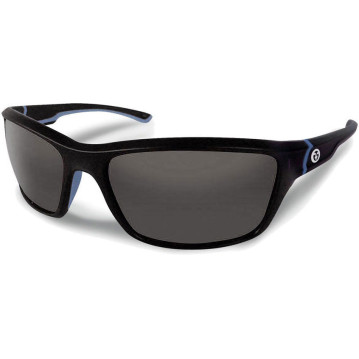 Γυαλιά Ηλίου με πολωτικό φίλτρο FLYING FISHERMAN COVE CRYSTAL Navy / Smoke
