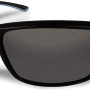Γυαλιά Ηλίου με πολωτικό φίλτρο FLYING FISHERMAN COVE CRYSTAL Navy / Smoke